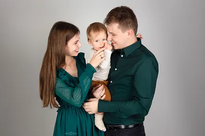 Fotograf MaSz Studio